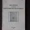 BULETINUL COMISIEI MONUMENTELOR ISTORICE NR.3-4/1990