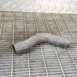 Furtun intercooler dreapta TOYOTA AURIS TOURING SPORTS _E18_ 2014 4175416