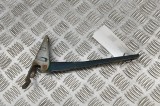 Balama capota st&acirc;nga față SUBARU FORESTER SF_ 2001 OEM: 57260-FC010 31151350