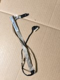 cablu display lvds MSI ms-1758 CR70 2M CX70 MS1755 MS-175X k19-3040026-h39 + camera web