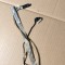 cablu display lvds MSI ms-1758 CR70 2M CX70 MS1755 MS-175X k19-3040026-h39 + camera web