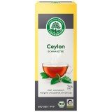 Ceai negru Ceylon 20 plicuri, eco