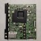 Placa digitala Samsung BN41-02353 Ecran CY-GH040CSLV8H TV UE40J6250SU