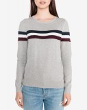 Femei Roumia Pulover, Tommy Hilfiger