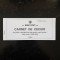 CARNET DE CECURI -ALOCATII-BANCPOST-ANII 90