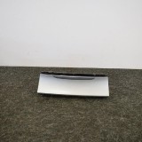 VW PASSAT B6 3C2 2010 OEM: 3C0863284G/H3C0857961/G SKU: 2732736