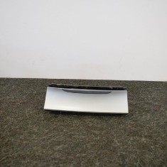 Scrumiera VW PASSAT B6 3C2 2010 OEM: 3C0863284G/H3C0857961/G 2732736