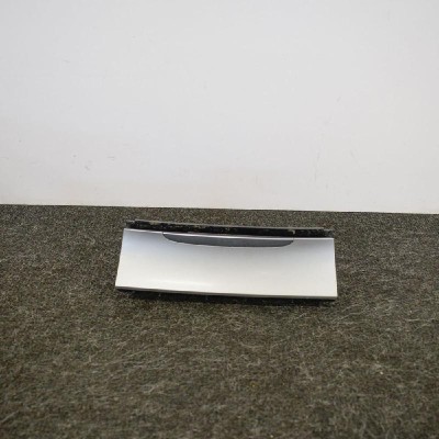 Scrumiera VW PASSAT B6 3C2 2010 OEM: 3C0863284G/H3C0857961/G 2732736 foto