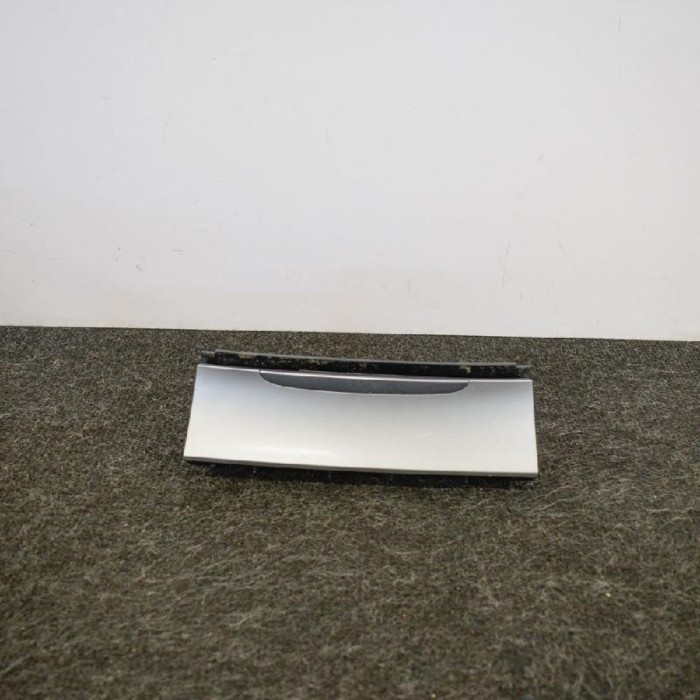 Scrumiera VW PASSAT B6 3C2 2010 OEM: 3C0863284G/H3C0857961/G 2732736