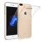 Carcasa IMPORTGSM TPU ultra slim 0.33mm pentru APPLE IPHONE 7/8 transparenta