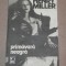 PRIMAVARA NEAGRA HENRY MILLER