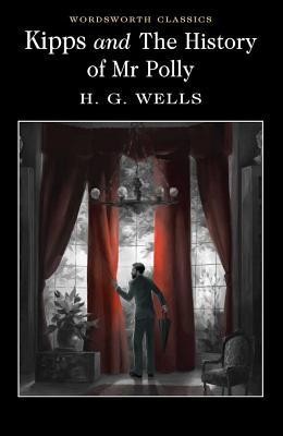 Kipps and the History of Mr Polly foto