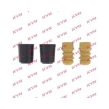 KYB chit protectie praf, amortizor Protection Kit