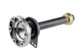 Kit Planetara Vw T4 2.5tdi 150 Cp 1998-, Dreapta, NTY NPW-VW-004R1