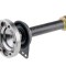 Kit Planetara Vw T4 2.5tdi 150 Cp 1998-, Dreapta, NTY NPW-VW-004R1
