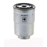 Filtru combustibil Mann pentru Mitsubishi L300 III, L200, L400, Lancer III, Pajero I
