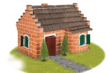 Casa istorica