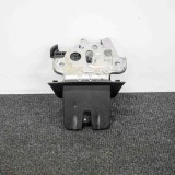 &Icirc;ncuietoare haion AUDI Q3 8U 2017 OEM: 8R0827505A 3698290