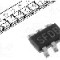 Circuit integrat, PMIC, SMD, SOT23-6, TEXAS INSTRUMENTS - LM2734XMK/NOPB