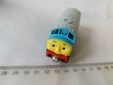 bnk jc Thomas &amp; Friends Take`n`play - Diesel 199