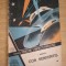 myh 545s - I EFREMOV - COR SERPENTIS - 2 VOL