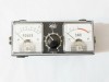 Aparat masura antena radio Minix FSI-5 Power SWR Meter