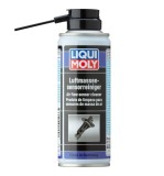 Spray curatat debitmetru / senzor aer Liqui-Moly 13326 21703