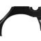Segment reparatie aripa spate Toyota Avensis 1997-2003 Partea Stanga, Spate, model Combi,