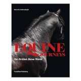 Equine Journeys