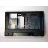 Bottom case pentru Lenovo Ideapad Z580