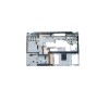 Suport placa de baza laptop second hand LENOVO Thinkpad P50
