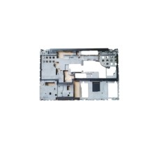 Suport placa de baza laptop second hand LENOVO Thinkpad P50