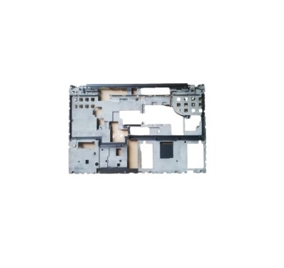 Suport placa de baza laptop second hand LENOVO Thinkpad P50 foto