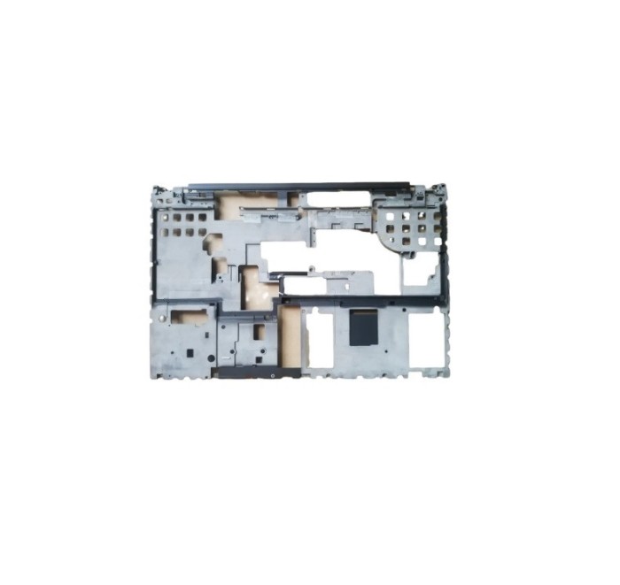 Suport placa de baza laptop second hand LENOVO Thinkpad P50