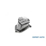 Modul semnalizator led BMW Seria 5 (2010-&gt;) [F10] #1