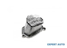Modul semnalizator led BMW Seria 5 (2010-&gt;) [F10] #1