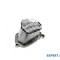 Modul semnalizator led BMW Seria 5 (2010-&gt;) [F10] #1