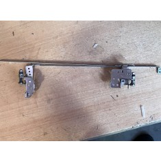 Balamale Samsung NP 300E7A - A142