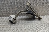 Braț curbat dreapta față PORSCHE PANAMERA 971 2018 OEM: 971407152H,971.407.152.H 30386724
