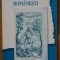 Catalogul calendarelor romanesti (MLR, 2000, 131 pag.) calendar calendarul istoria calendarului romanesc almanah almanahul reviste istoria tiparului
