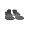 Covoare cauciuc tavita compatibile Audi A4 B5 (1995-2001)