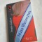DOUGLAS COUPLAND: MISS WYOMING
