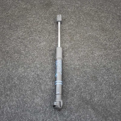 Amortizor capota st&amp;acirc;nga față BMW 1 F20 2018 OEM: 7239233 3837449 foto