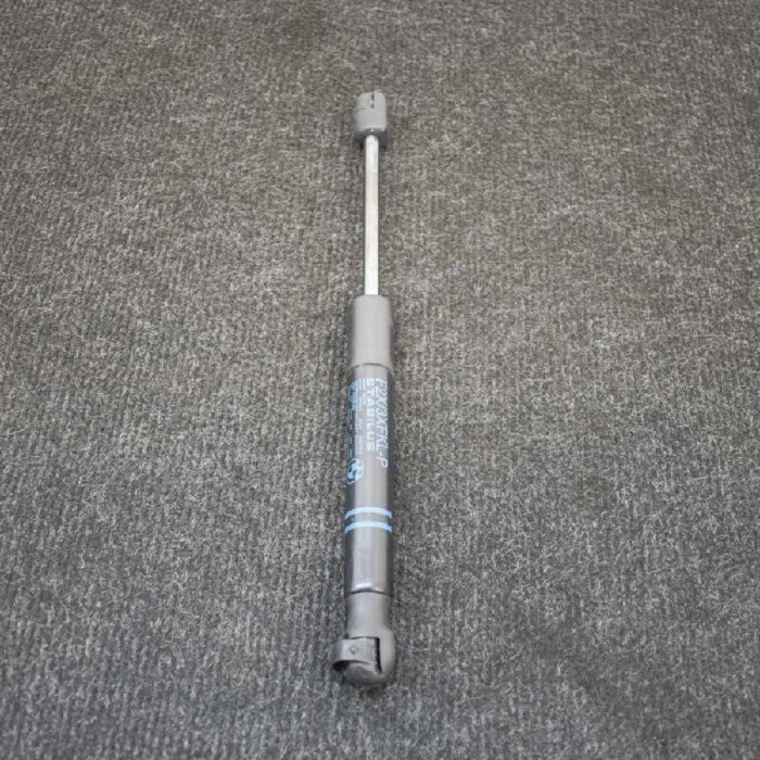 Amortizor capota st&acirc;nga față BMW 1 F20 2018 OEM: 7239233 3837449