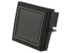 Voltmetru Digital Programabil 0-600V IP65