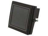 Voltmetru Digital Programabil 0-600V IP65