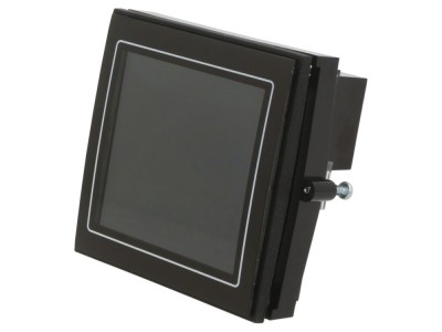 Voltmetru Digital Programabil 0-600V IP65 foto