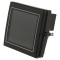 Voltmetru Digital Programabil 0-600V IP65