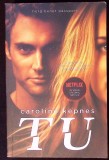 TU -CAROLINE KEPNES-363001