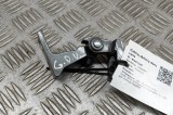 Balama ușă dreapta spate VW TOUAREG 7P5 2016 OEM: 8K0831402A 24471649
